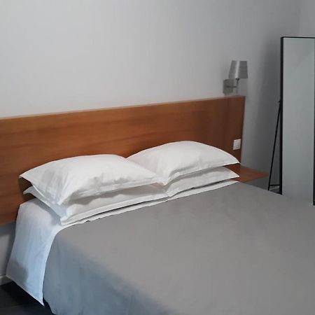 Angra Downtown Apartment Angra do Heroísmo Екстериор снимка