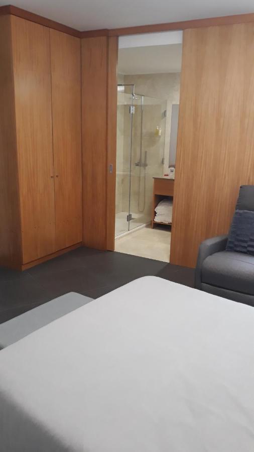 Angra Downtown Apartment Angra do Heroísmo Екстериор снимка