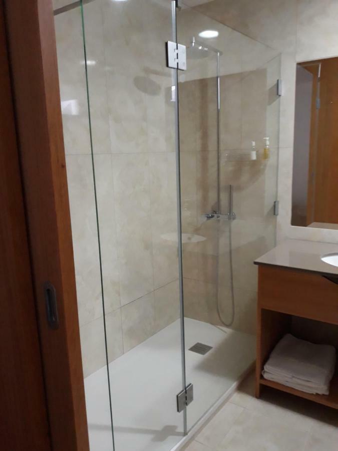 Angra Downtown Apartment Angra do Heroísmo Екстериор снимка